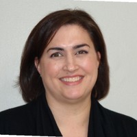 Maureen Schmidt