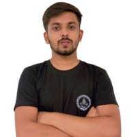 NISHANT KUMAR
