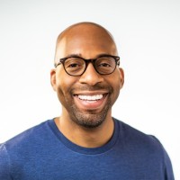 Terrence D. Brooks