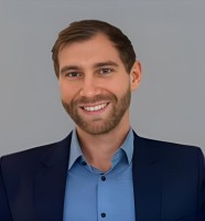 Tobias Frauenschuh