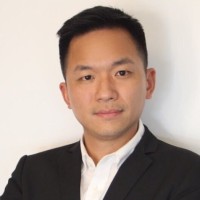 Shihjen(James) Wu
