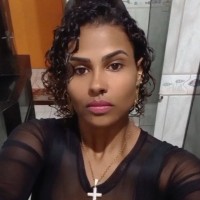 Gabriela Mendes Nunes Hipolito