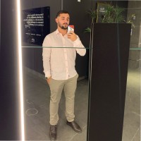 Leonardo Framesqui
