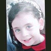 M Manar