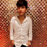 Subhan Ansari