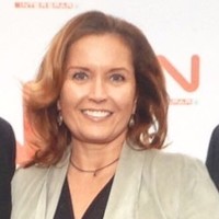 Renate Schreiner