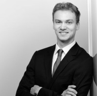 Jannik Rosacker