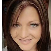 Jacklyn Wilson