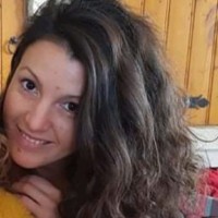 Guiader Mélanie