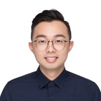 Xuan Liu