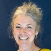 Lorna Nicoll
