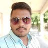 Sureja Hit