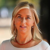 Francesca Tini Brunozzi