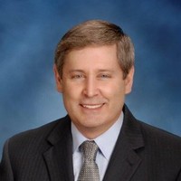 David H. Smith