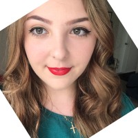 Shannon Douglas