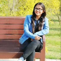 Pawni Malviya