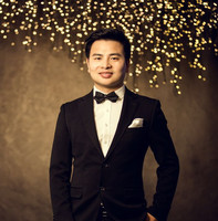 李建华
