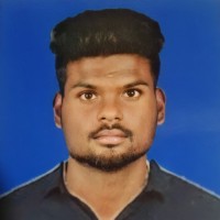 Gopi S