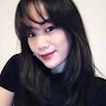 Ailyn Tugon Julien