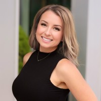 Karli Hughes