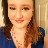 Stephanie M.