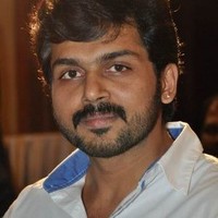P Mallikarjun reddy