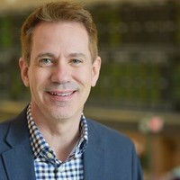 Andrew Wittenborg