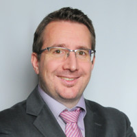 Igor Jugo PhD