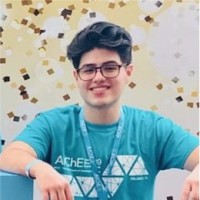 Alejandro Gutierrez
