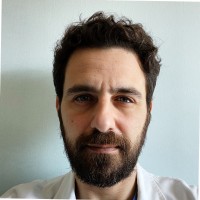 Giuseppe Nitti