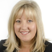 Sheri Wilson