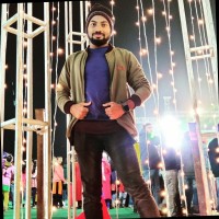 Deepak Kumar Behera