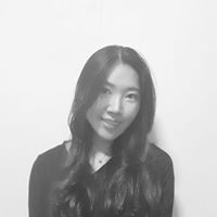 황수희