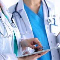 Gulf Hospital