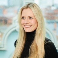 Laura Clayburn