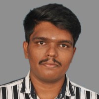Sathya Giri