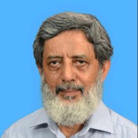 Muhammad Haque