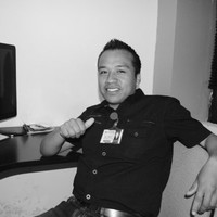 Edgar Muñoz