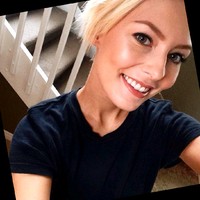 Christina Kelly