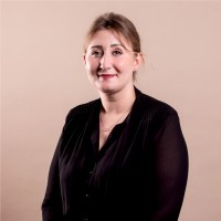 Émilie Deschamps