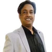 Abhinav Srivastava