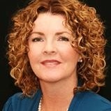 Christine Pendleton