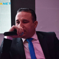 Yosri Bachouch