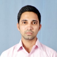 arif shaik