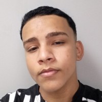 Luiz Felipe Rodrigues
