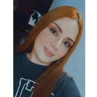 Manuela Palacio Londoño