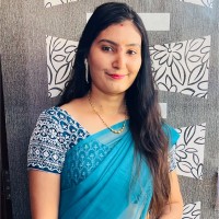 Dhara Tailor