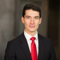 Sam Koch, Cfa
