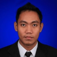Lian Ifandri