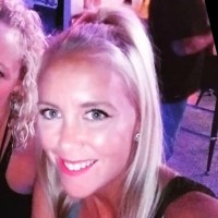 Julie Spruill